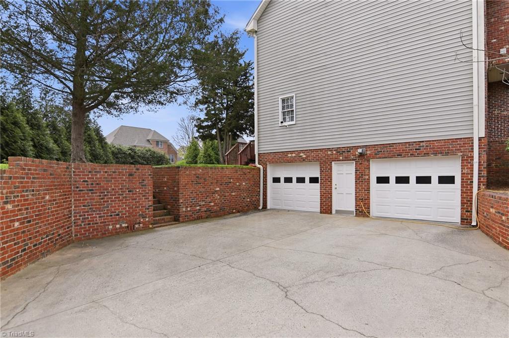 property viewer photo 33