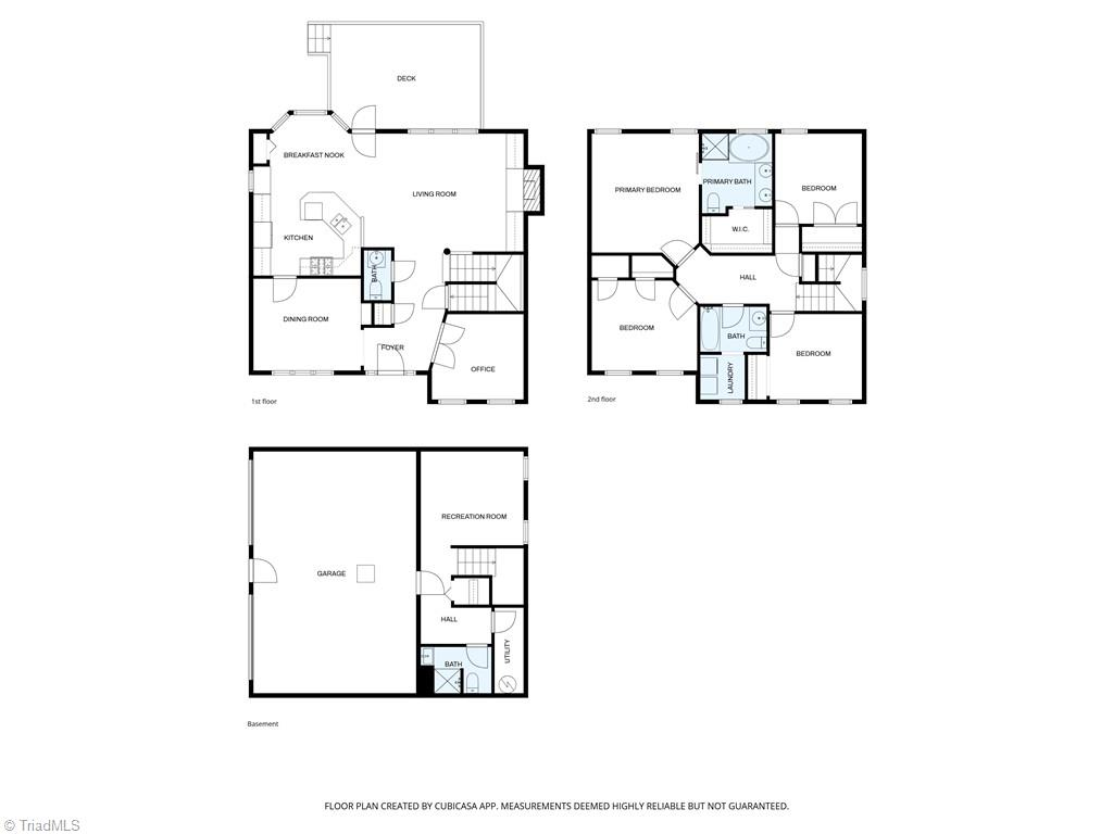 property viewer photo 34