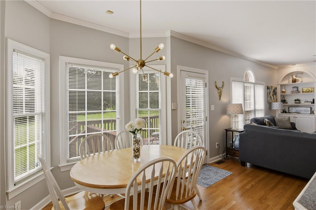 property viewer photo 9