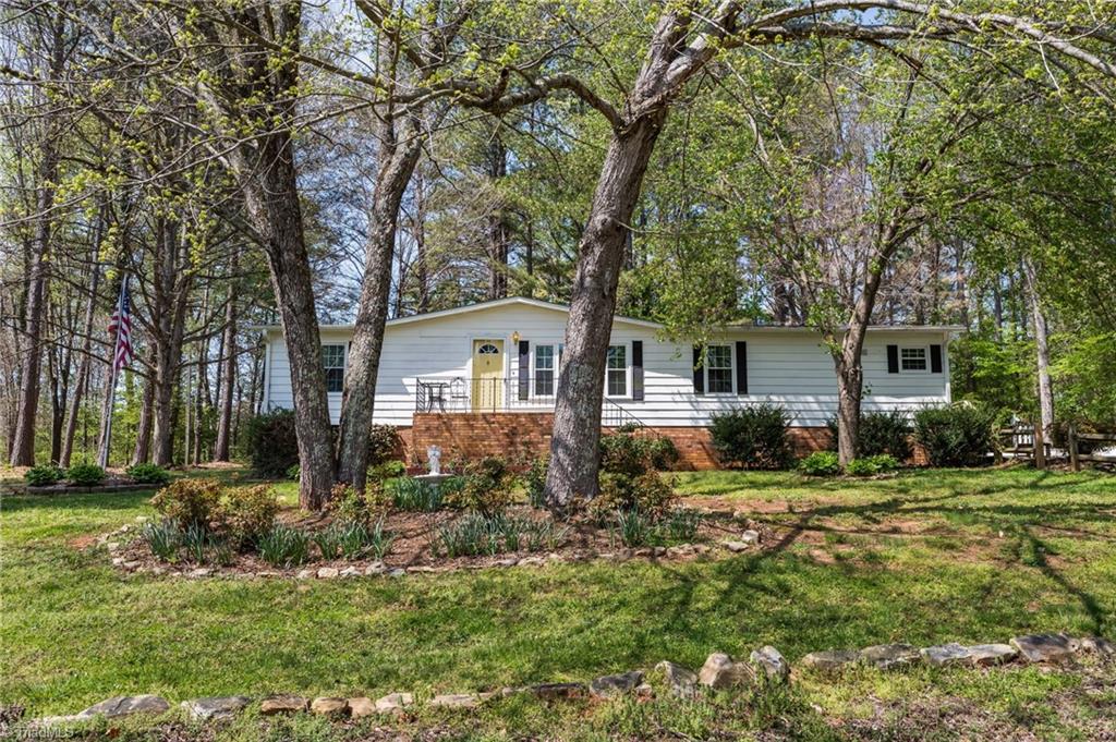property viewer photo 1