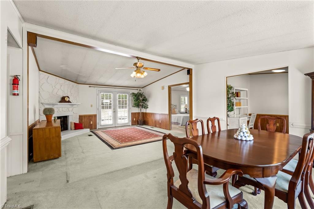 property viewer photo 11