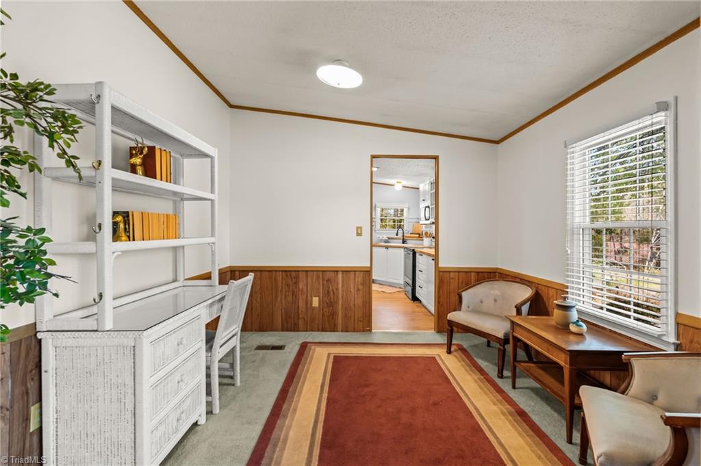 property viewer photo 13