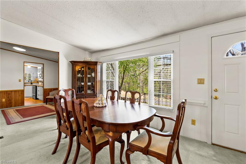 property viewer photo 14
