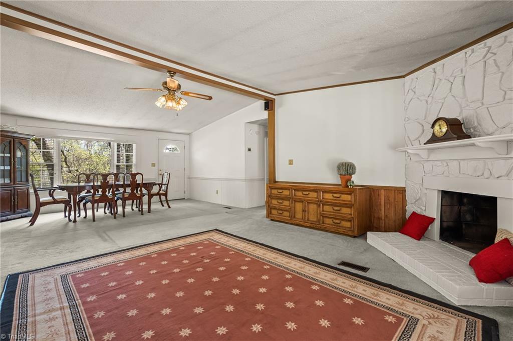 property viewer photo 15