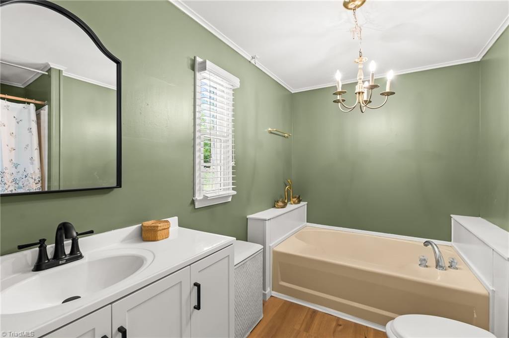 property viewer photo 20