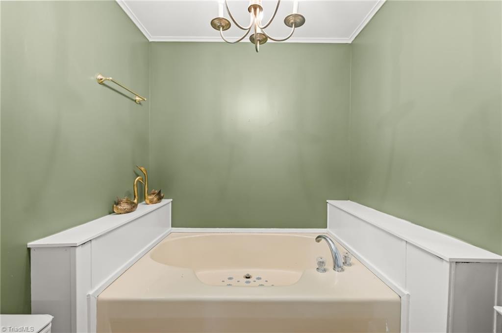 property viewer photo 21