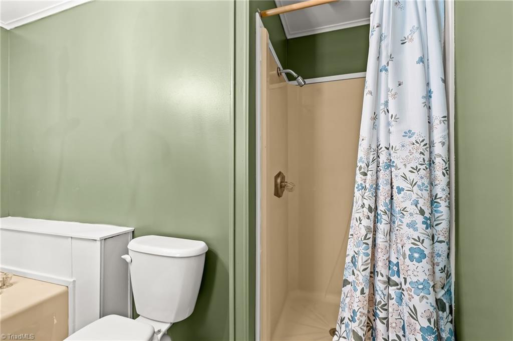 property viewer photo 22