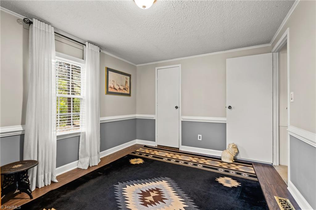 property viewer photo 27