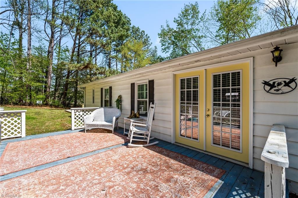 property viewer photo 28