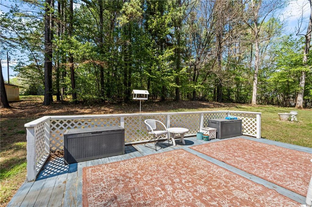 property viewer photo 29