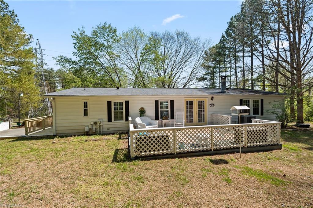 property viewer photo 30