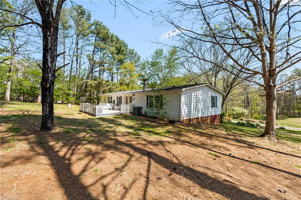 property viewer photo 31