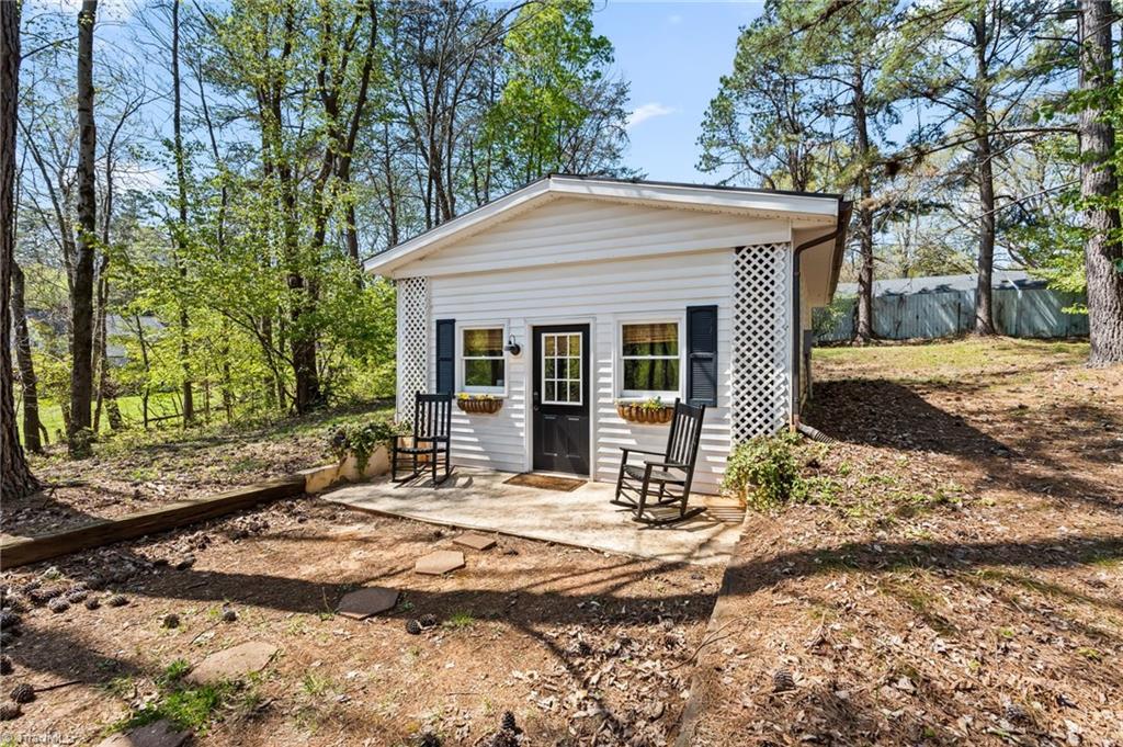 property viewer photo 32