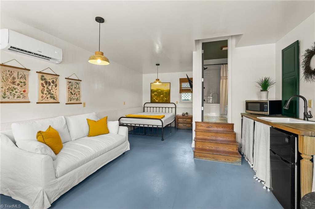 property viewer photo 33