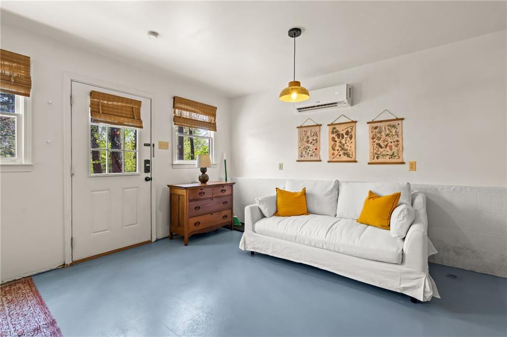 property viewer photo 34