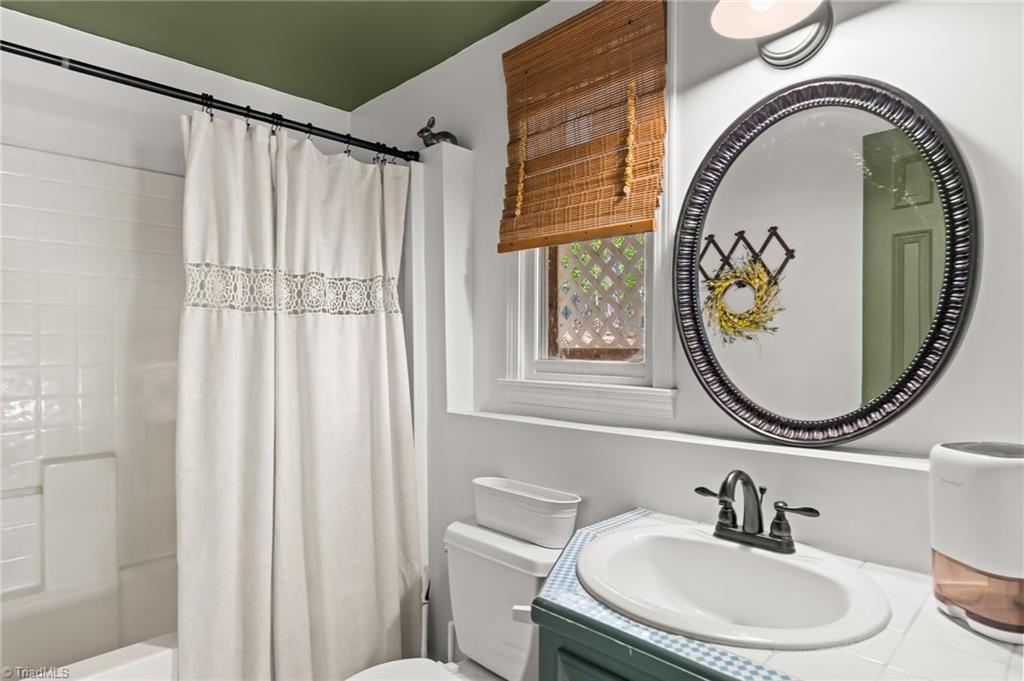 property viewer photo 38