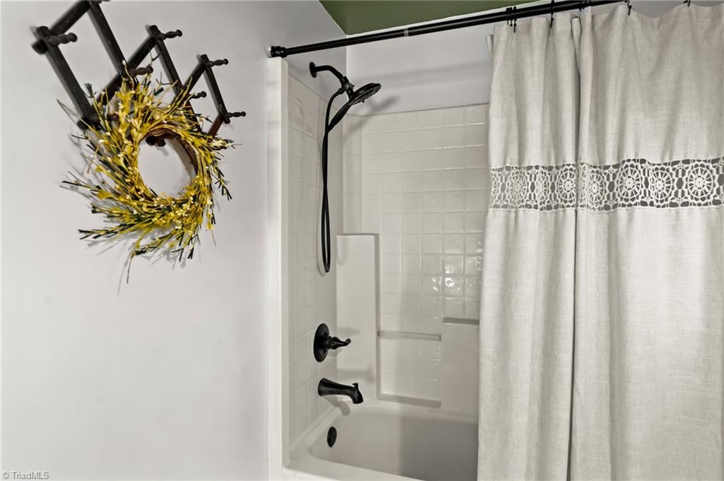 property viewer photo 39