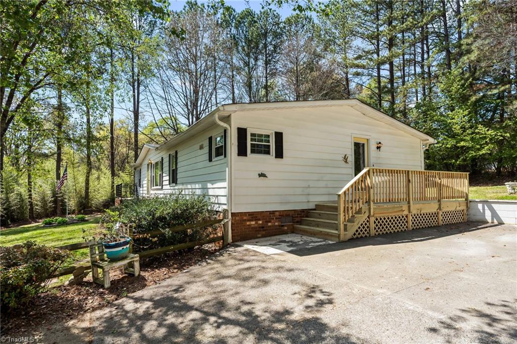 property viewer photo 4