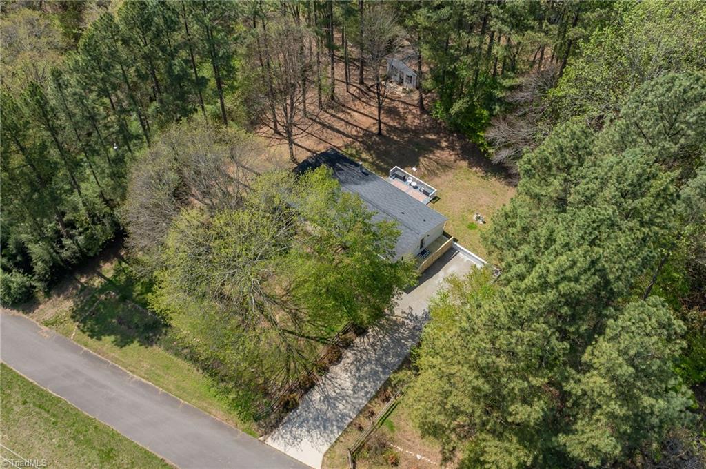 property viewer photo 40