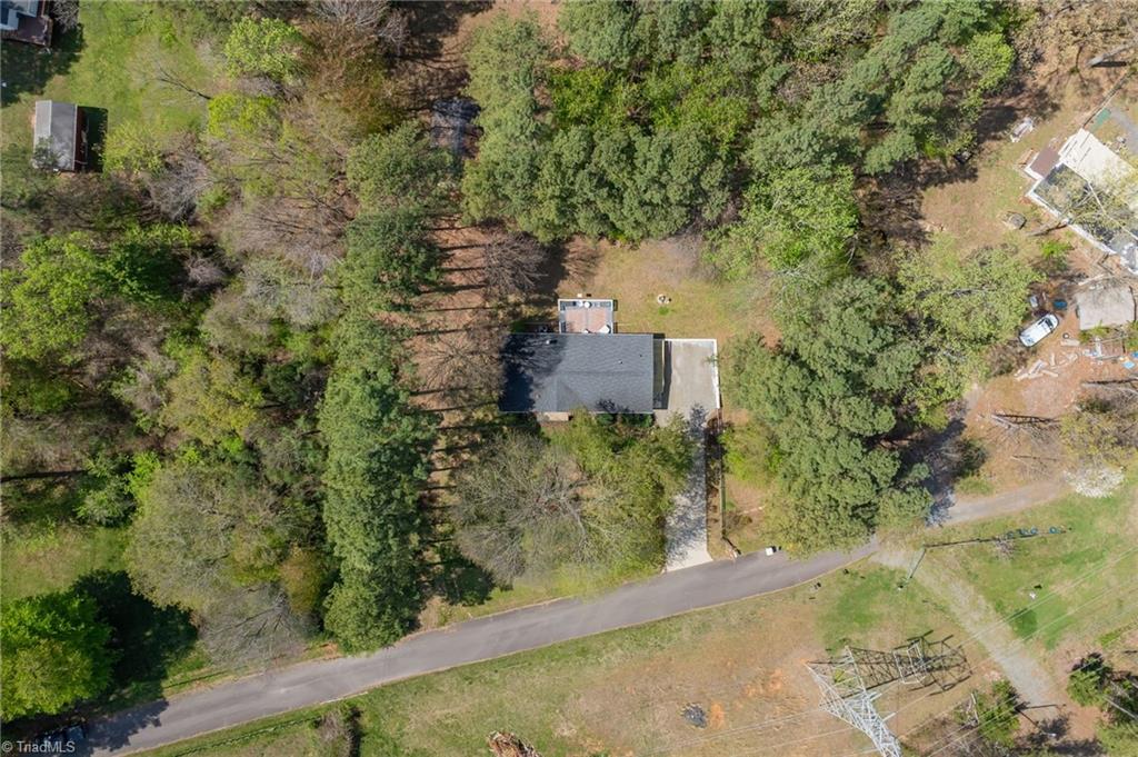 property viewer photo 41