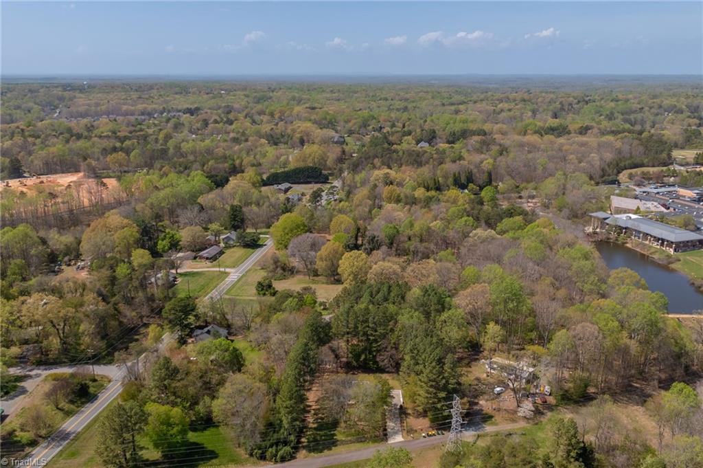 property viewer photo 42