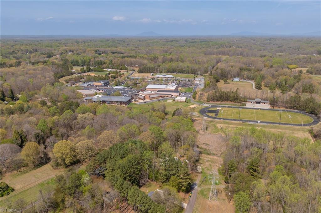 property viewer photo 44