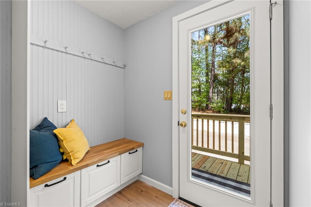 property viewer photo 5