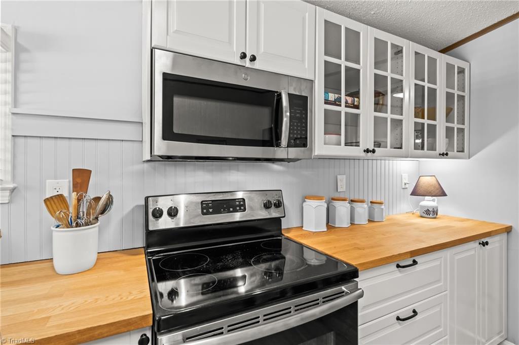 property viewer photo 9