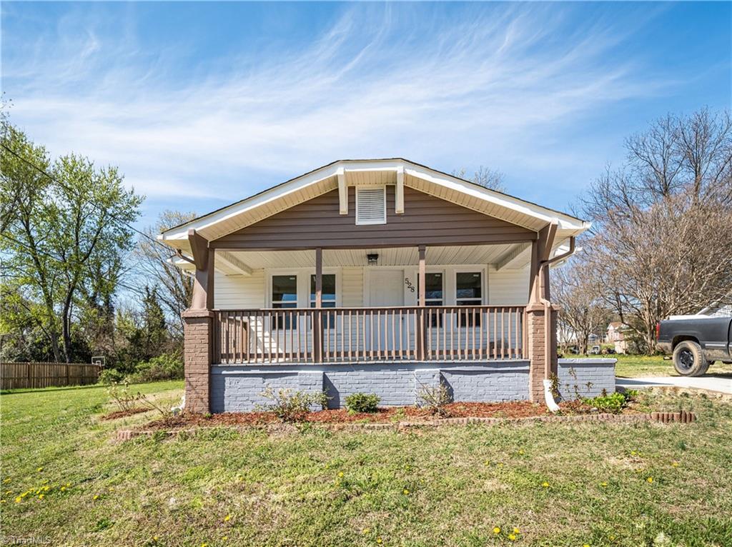 main property photo 1