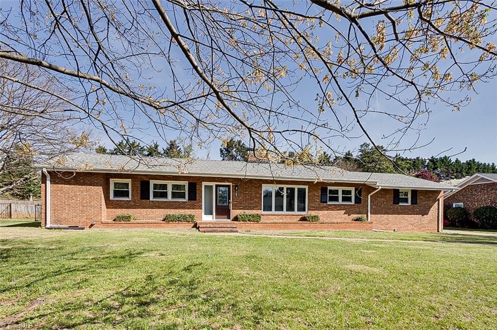 property viewer photo 1