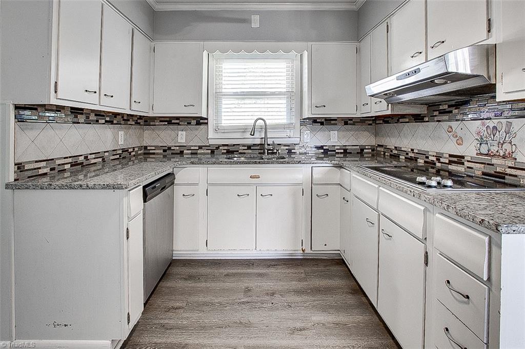 property viewer photo 10