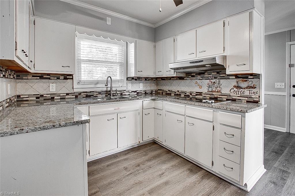 property viewer photo 11