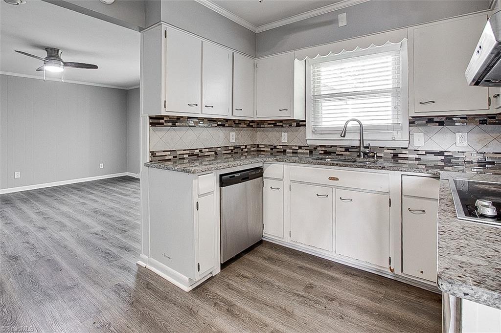 property viewer photo 14