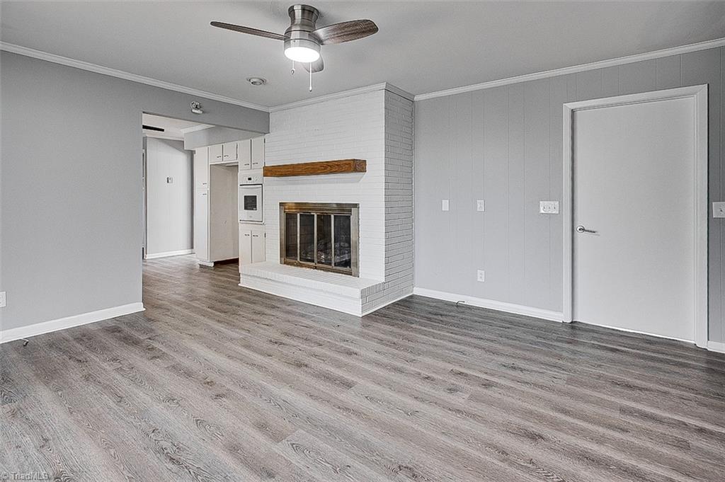 property viewer photo 15