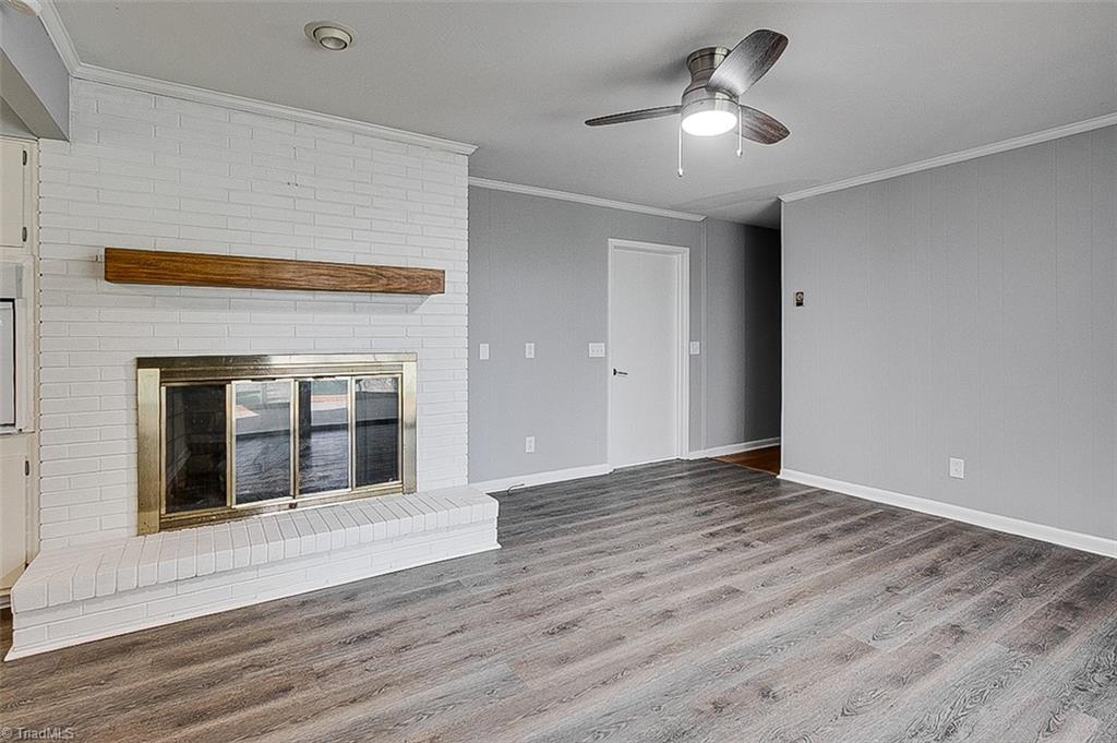 property viewer photo 16