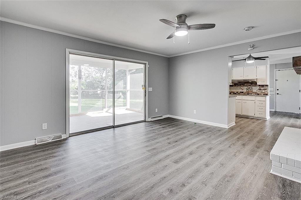 property viewer photo 17