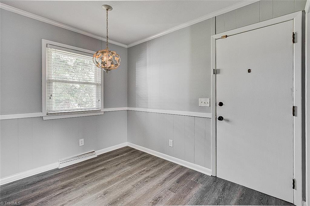 property viewer photo 19
