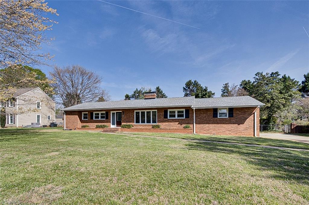 property viewer photo 2