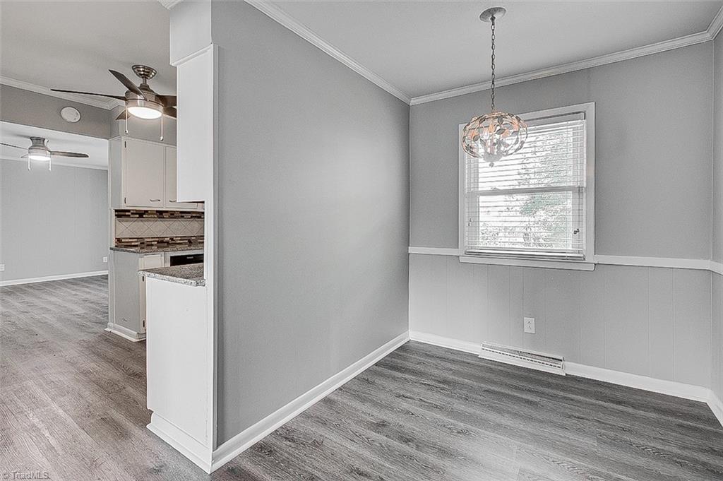 property viewer photo 20