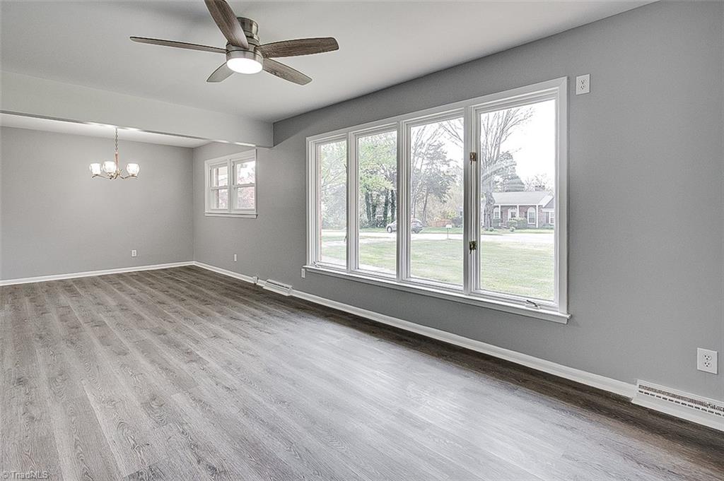 property viewer photo 21