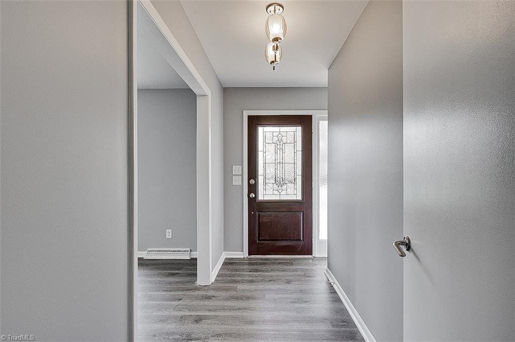 property viewer photo 24
