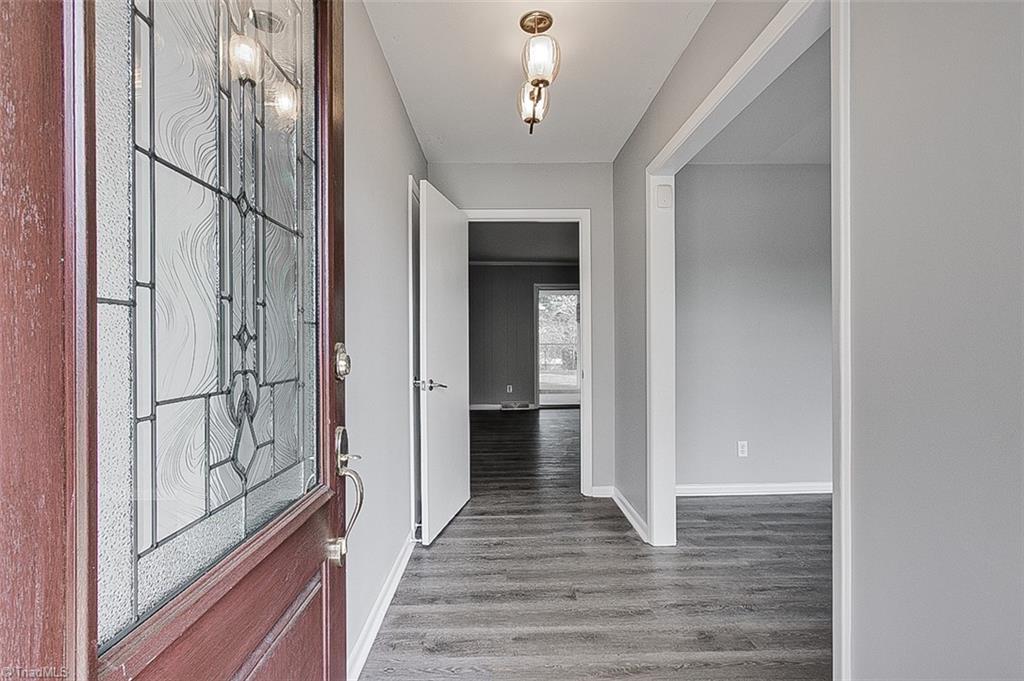 property viewer photo 25
