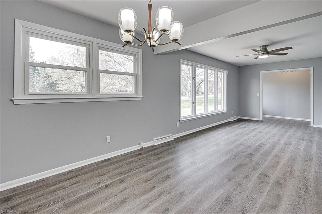 property viewer photo 27