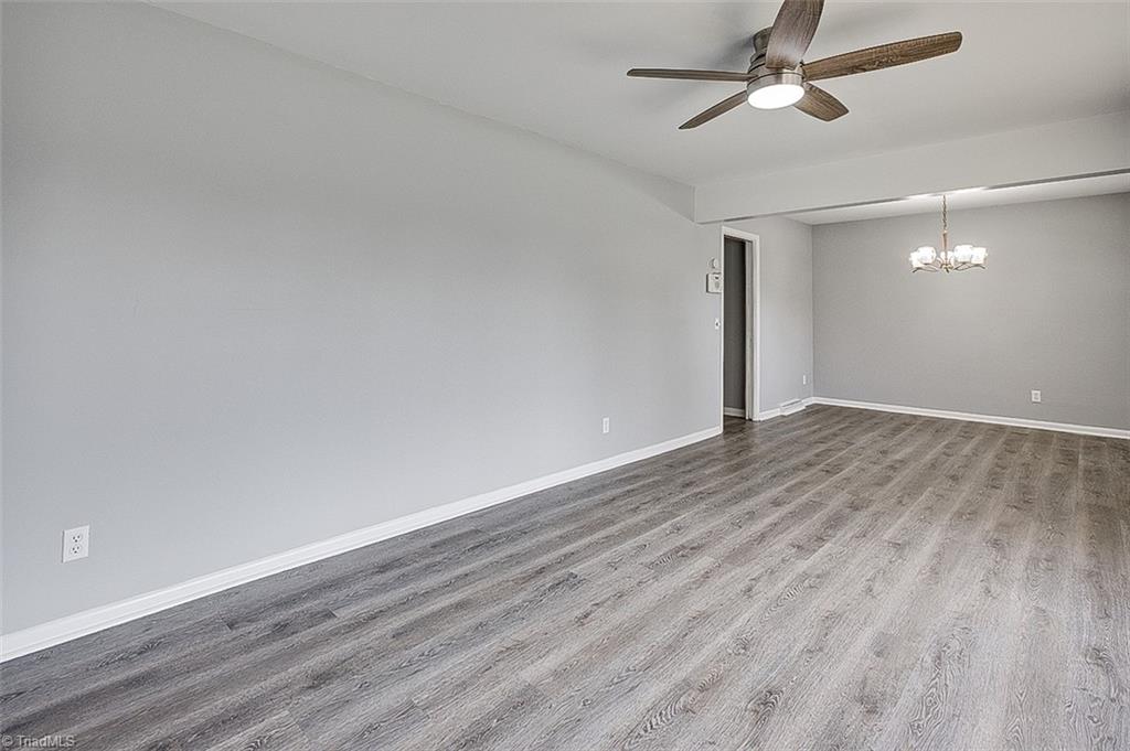 property viewer photo 28