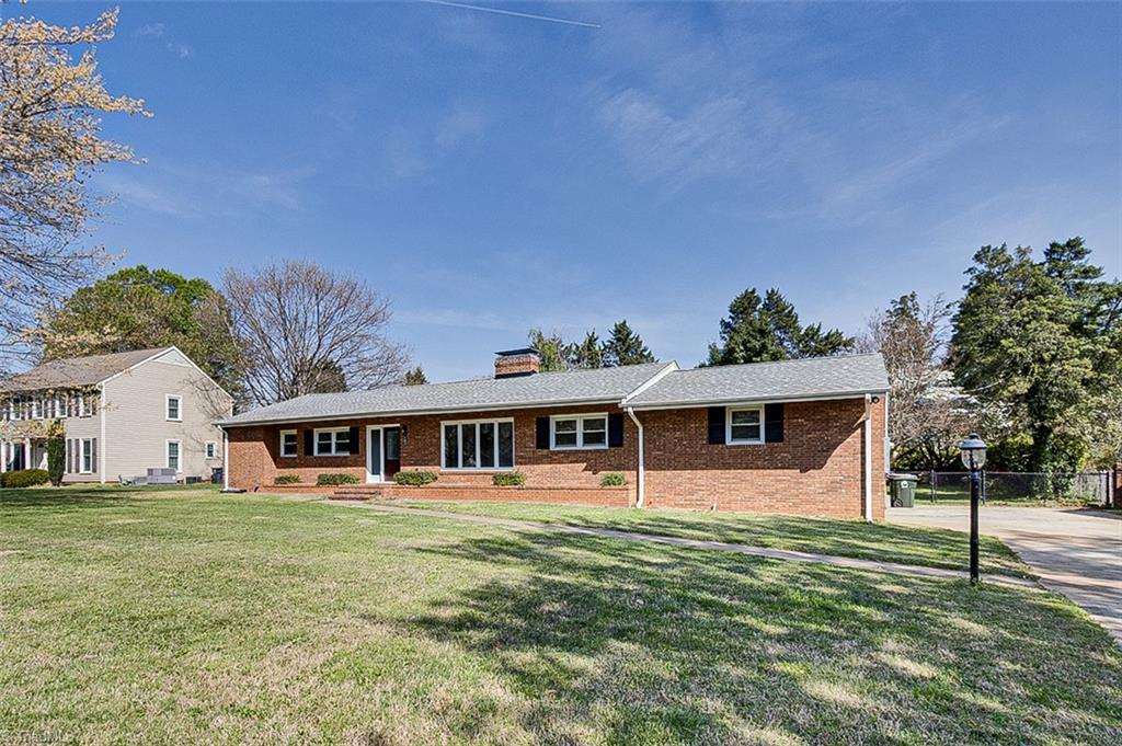 property viewer photo 3