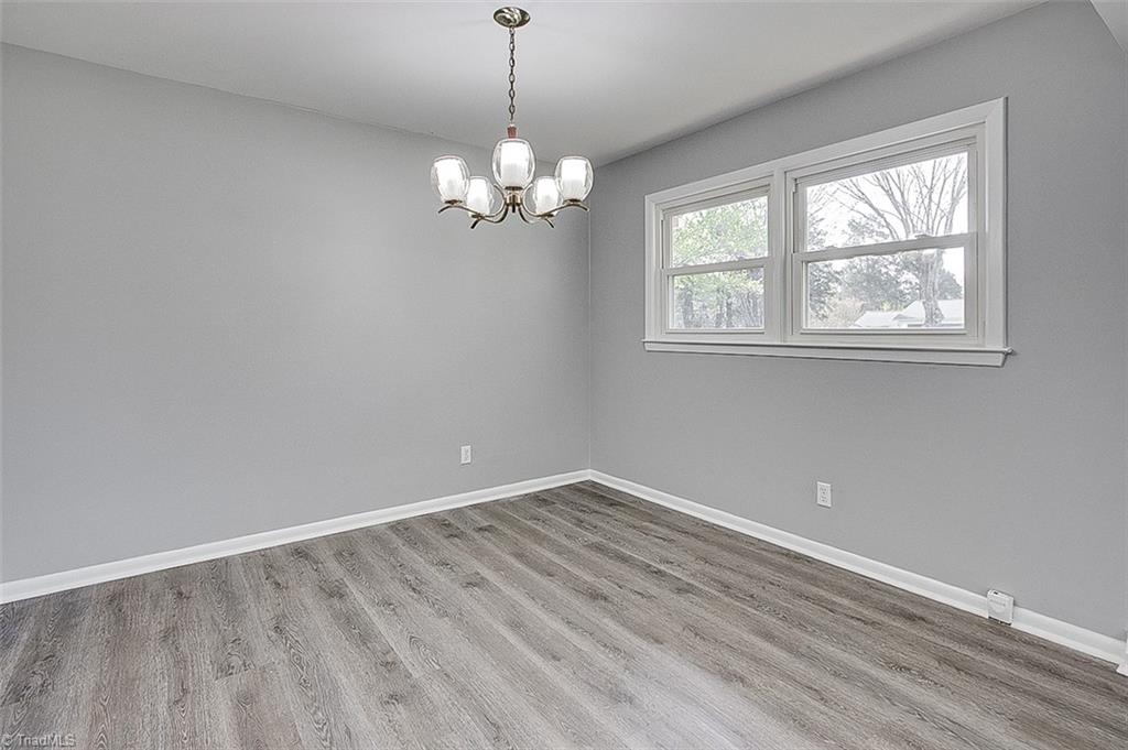 property viewer photo 30