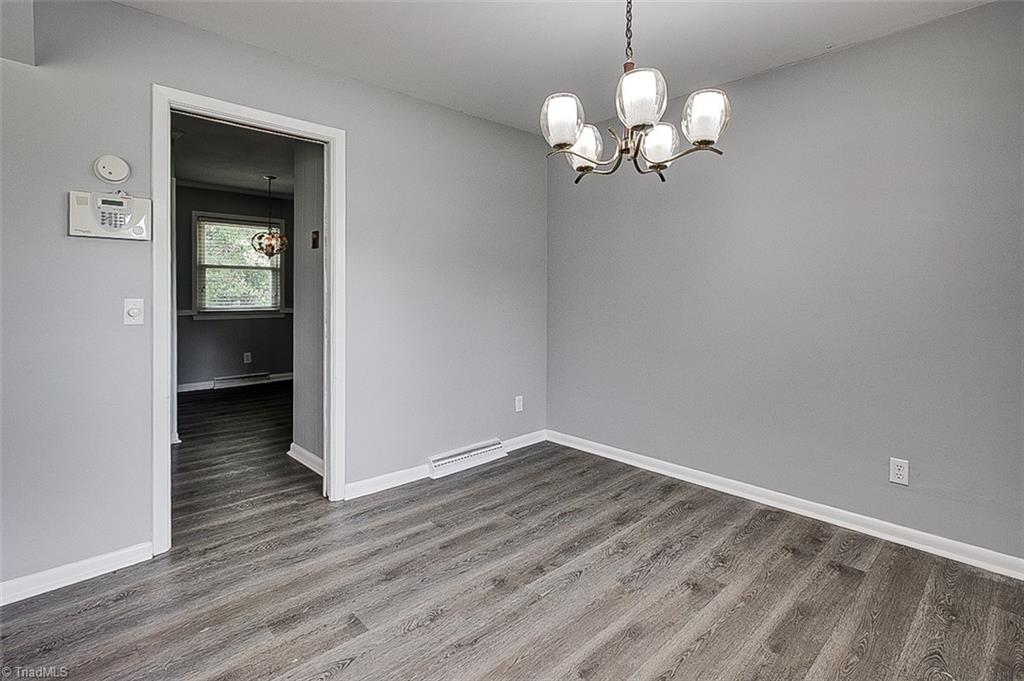 property viewer photo 32