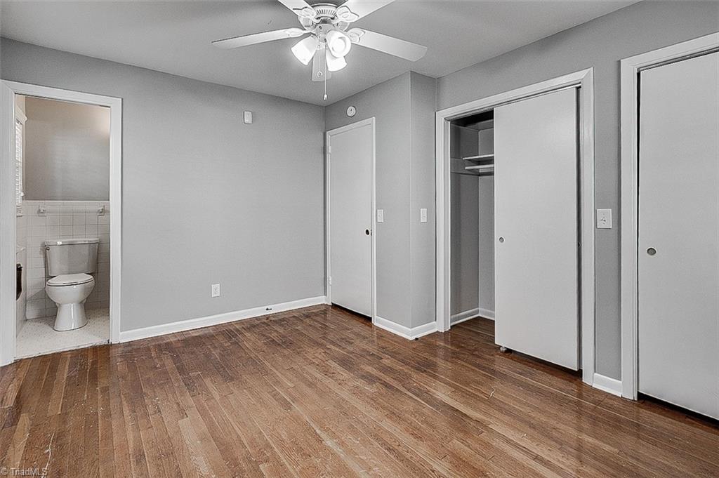 property viewer photo 33
