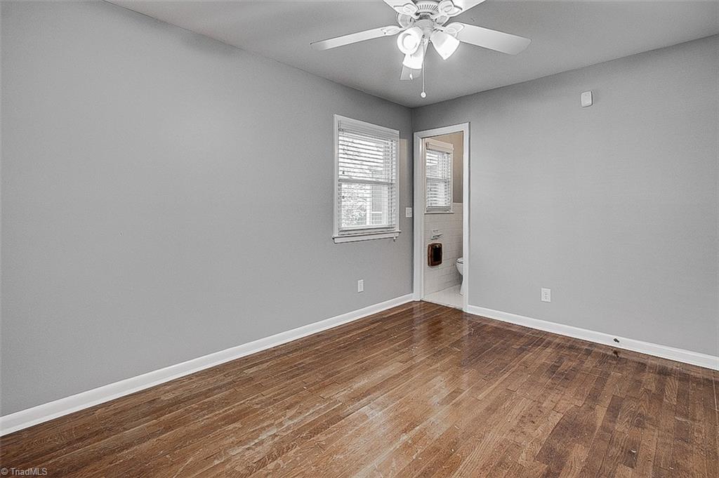 property viewer photo 34