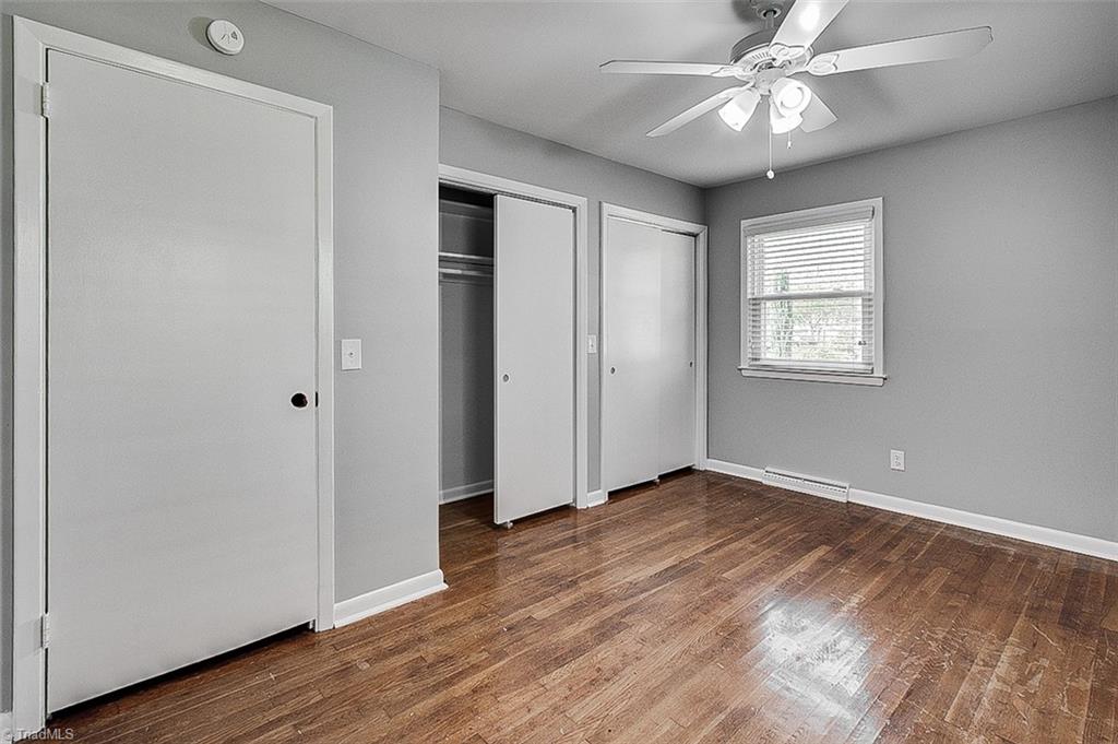 property viewer photo 39